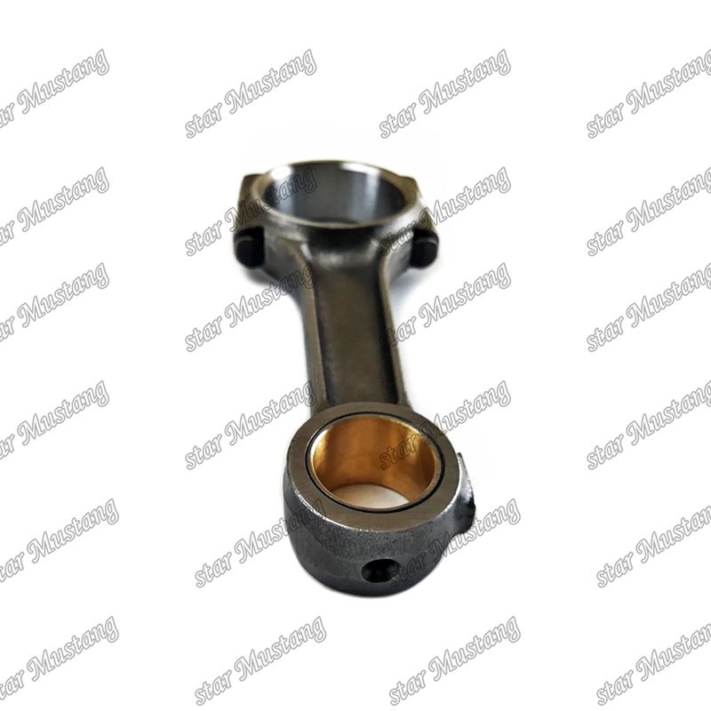 میله اتصال 4D94 4D94-2 6141-31-3110 6141-31-3111 مناسب برای قطعات موتور Komatsu