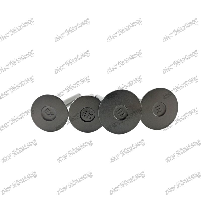 بخش موتور دیزل V2203 16484-13120 16484-13110 ساختار یکپارچه اصلی از با پشتیبانی آنلاین