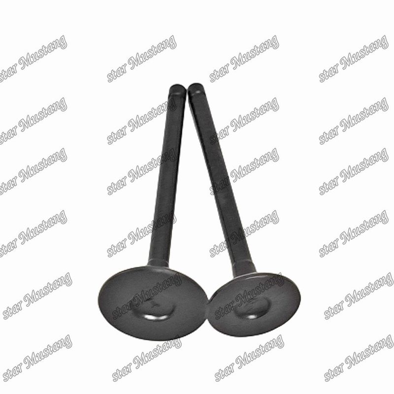 قطعات موتور دیزل V2403 با پشتیبانی آنلاین