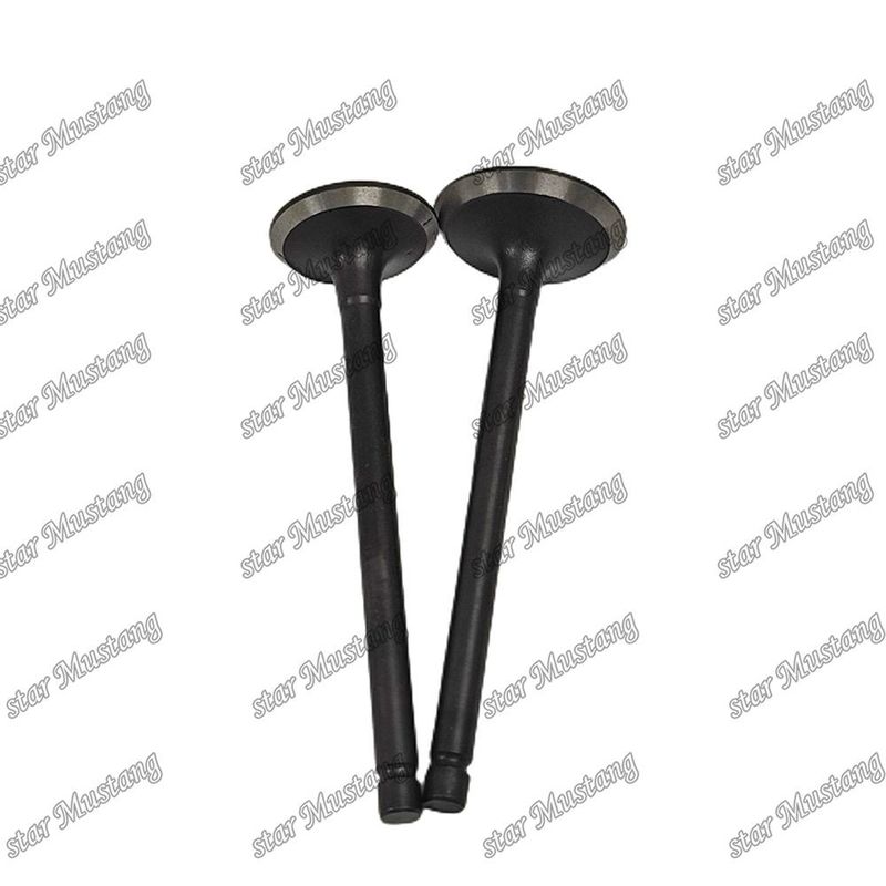 قطعات موتور دیزل V2403 با پشتیبانی آنلاین