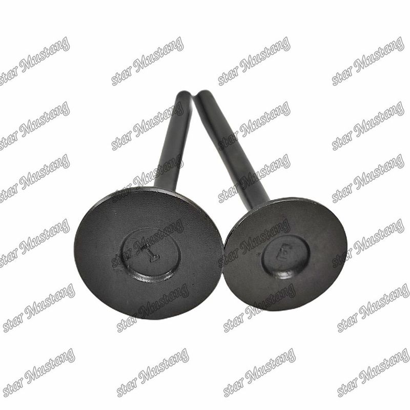 قطعات موتور دیزل V2403 با پشتیبانی آنلاین