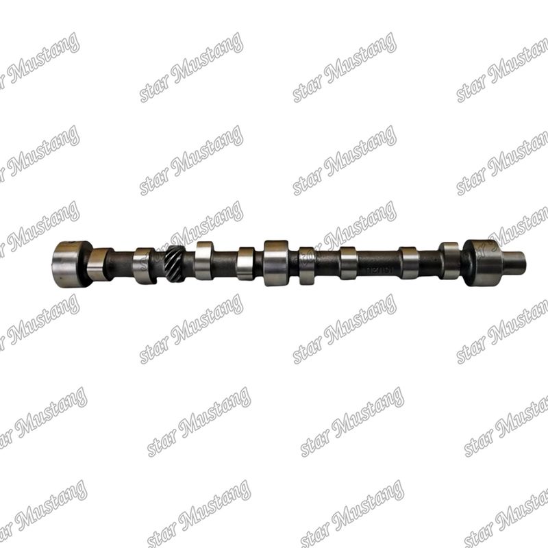 شفت کش 4JA1 4JB1 دندان 39.5mm 8-94127797-4 8-94127797-1 مناسب برای برای قطعات موتور ISUZU