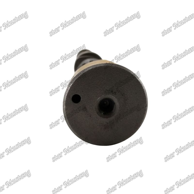 شفت کش 4JA1 4JB1 دندان 39.5mm 8-94127797-4 8-94127797-1 مناسب برای برای قطعات موتور ISUZU