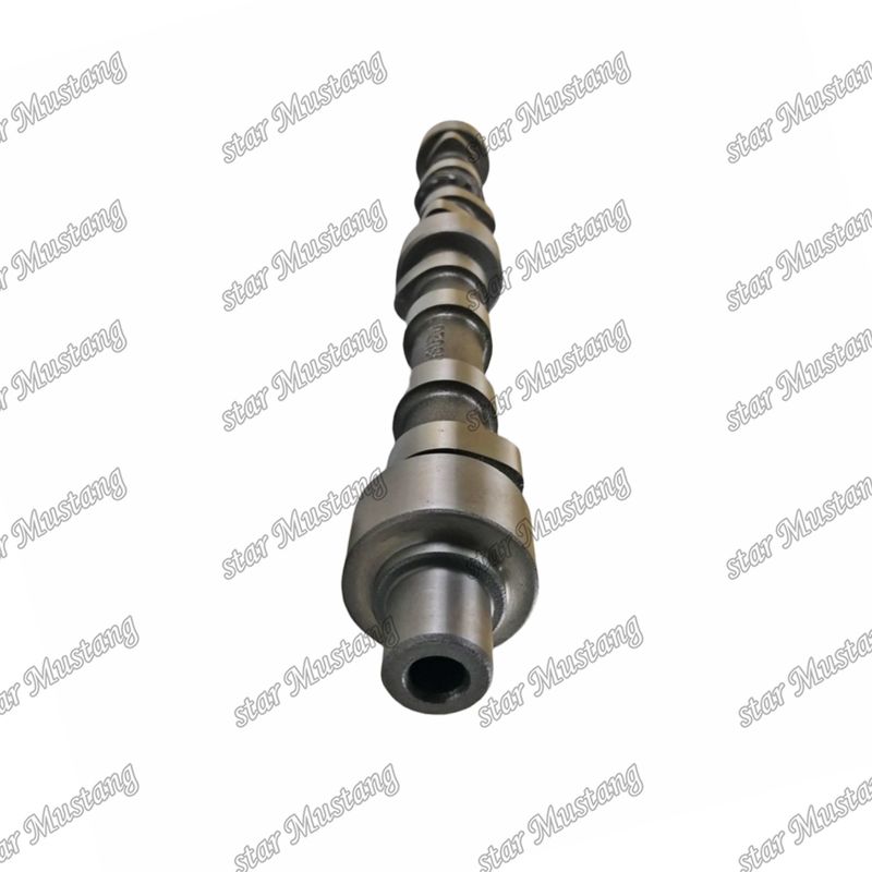 شفت کش 4JA1 4JB1 دندان 39.5mm 8-94127797-4 8-94127797-1 مناسب برای برای قطعات موتور ISUZU