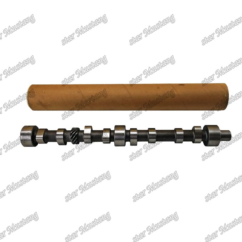 شفت کش 4JA1 4JB1 دندان 39.5mm 8-94127797-4 8-94127797-1 مناسب برای برای قطعات موتور ISUZU