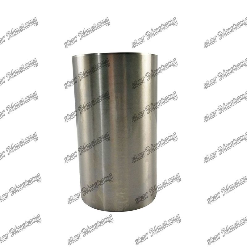سیلندر لاینر C7 3126 107-7604 1077604 7C6208 مناسب برای قطعات موتور کرم