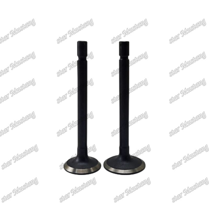 قطب ساختار یکپارچه Z500 D650 D750 IN 15261-13110 EX 15261-13120 موتور دیزل قطعات اصلی موجود با پشتیبانی آنلاین پس از