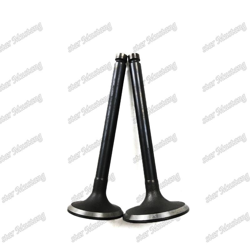 قطعات موتور دیزل T3000 با پشتیبانی آنلاین