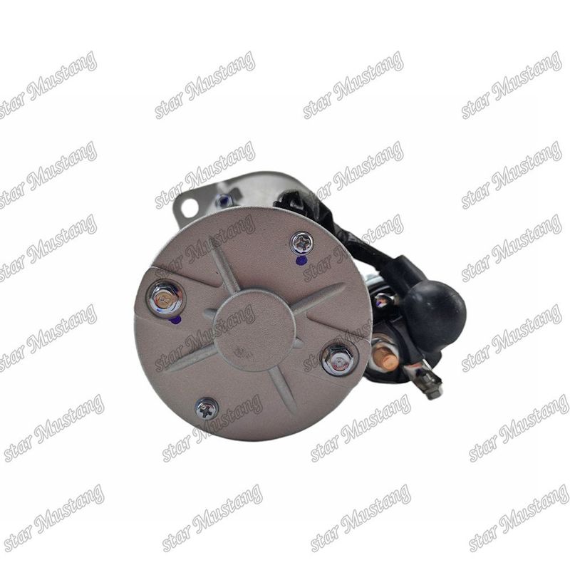 4TNV88 4D88 12V 15T 2.8KW 119209-77010 119285-77010