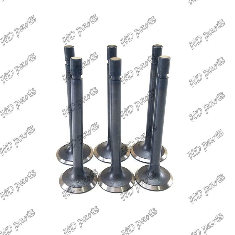 ZB500 ZB600 Z600 D850 D950 V1200 IN 15393-13110 EX 15393-13120 قطعات موتور دیزل