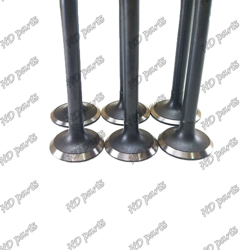 ZB500 ZB600 Z600 D850 D950 V1200 IN 15393-13110 EX 15393-13120 قطعات موتور دیزل
