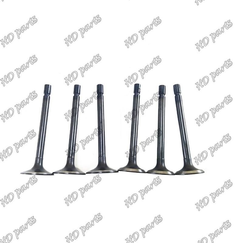 ZB500 ZB600 Z600 D850 D950 V1200 IN 15393-13110 EX 15393-13120 قطعات موتور دیزل