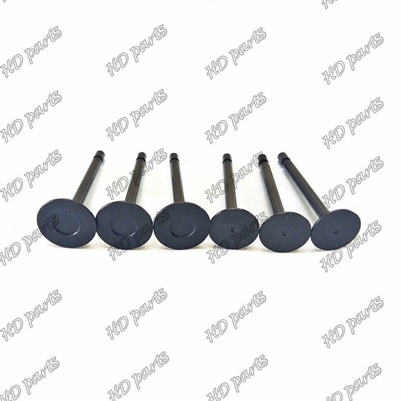 ZB500 ZB600 Z600 D850 D950 V1200 IN 15393-13110 EX 15393-13120 قطعات موتور دیزل