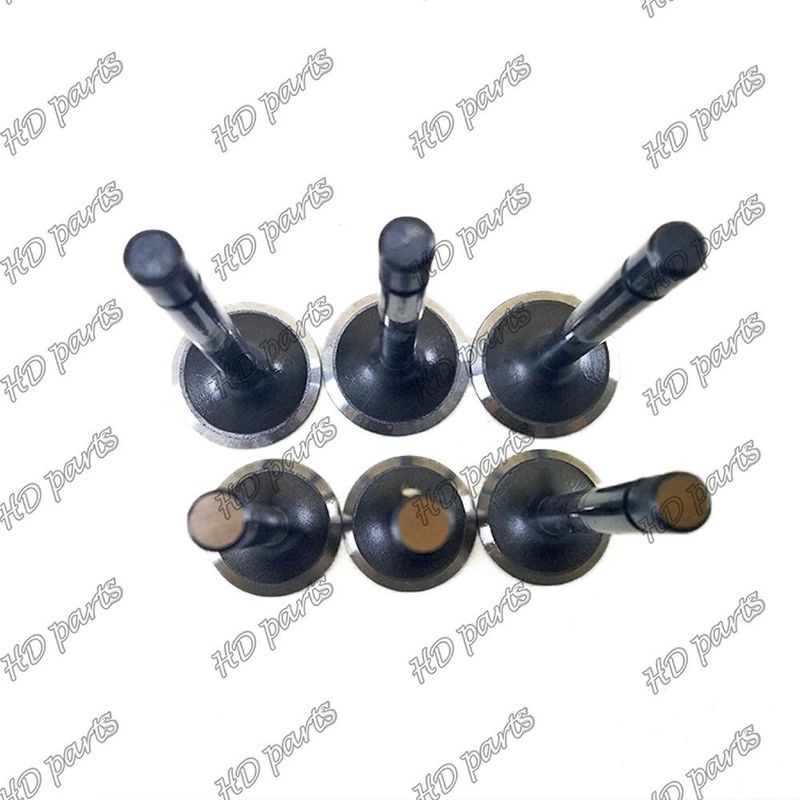 ZB500 ZB600 Z600 D850 D950 V1200 IN 15393-13110 EX 15393-13120 قطعات موتور دیزل