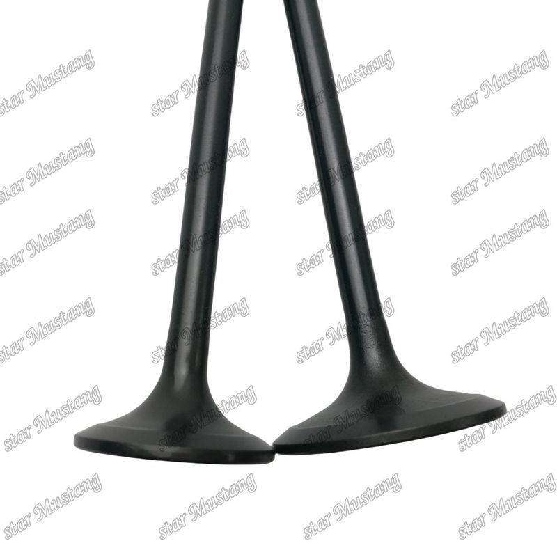 قطب ساختار یکپارچه D04FR موتور دیزل قطعات اصلی سهام با پشتیبانی آنلاین پس از