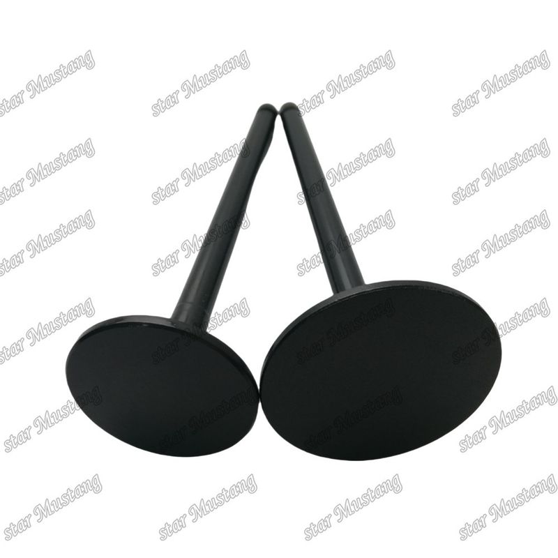 قطب ساختار یکپارچه D04FR موتور دیزل قطعات اصلی سهام با پشتیبانی آنلاین پس از