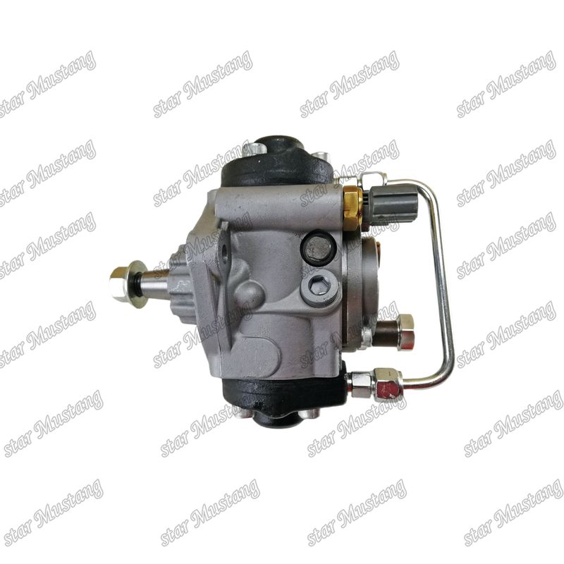 پمپ دیزل J05E SK200-8 294000-0618 22100-E0036 مناسب برای قطعات موتور Deutz