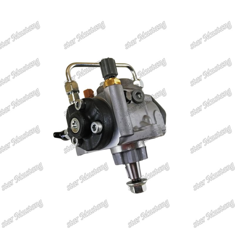 پمپ دیزل J05E SK200-8 294000-0618 22100-E0036 مناسب برای قطعات موتور Deutz