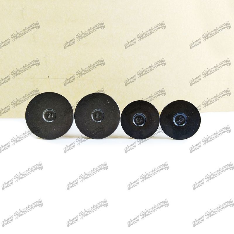 S6E در 32A04-10100 EX 32A04-11100 قطعه موتور دیزل موجودی اصلی با پشتیبانی آنلاین پس از