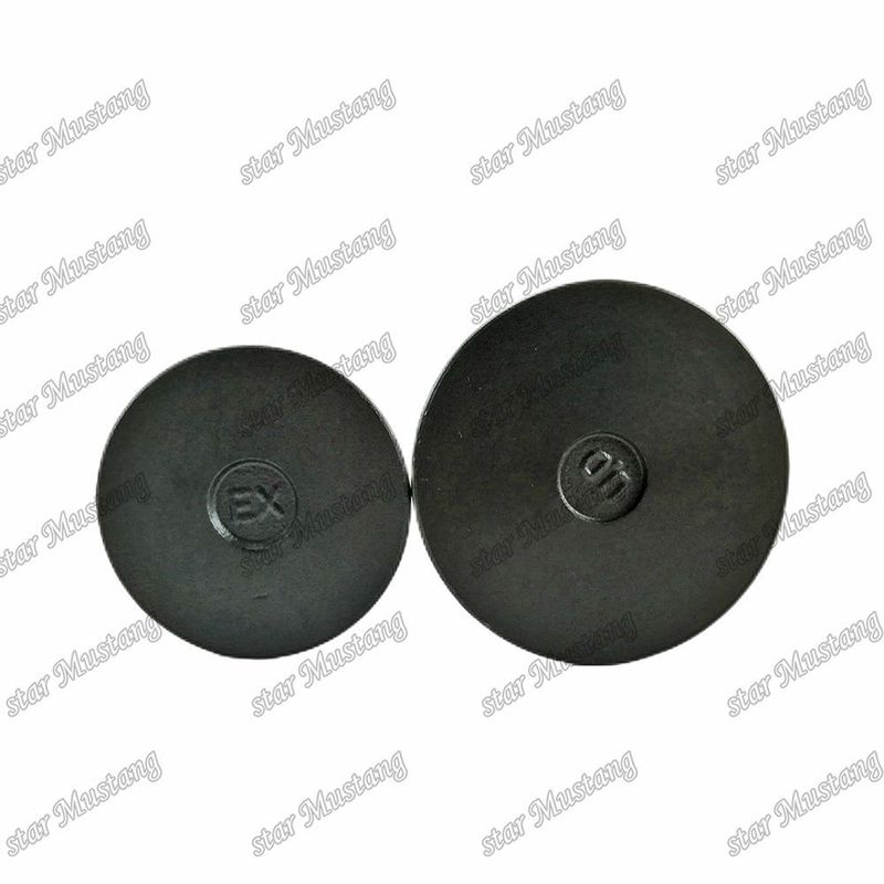 FD46 IN 13201-01T00 EX 13202-01T00 قطعات اصلی موتور دیزل