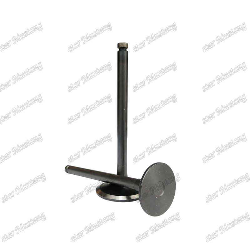 FE6T در 13201-96002 EX 13201-96003 قطعه موتور دیزل موجودی اصلی با پشتیبانی آنلاین پس از