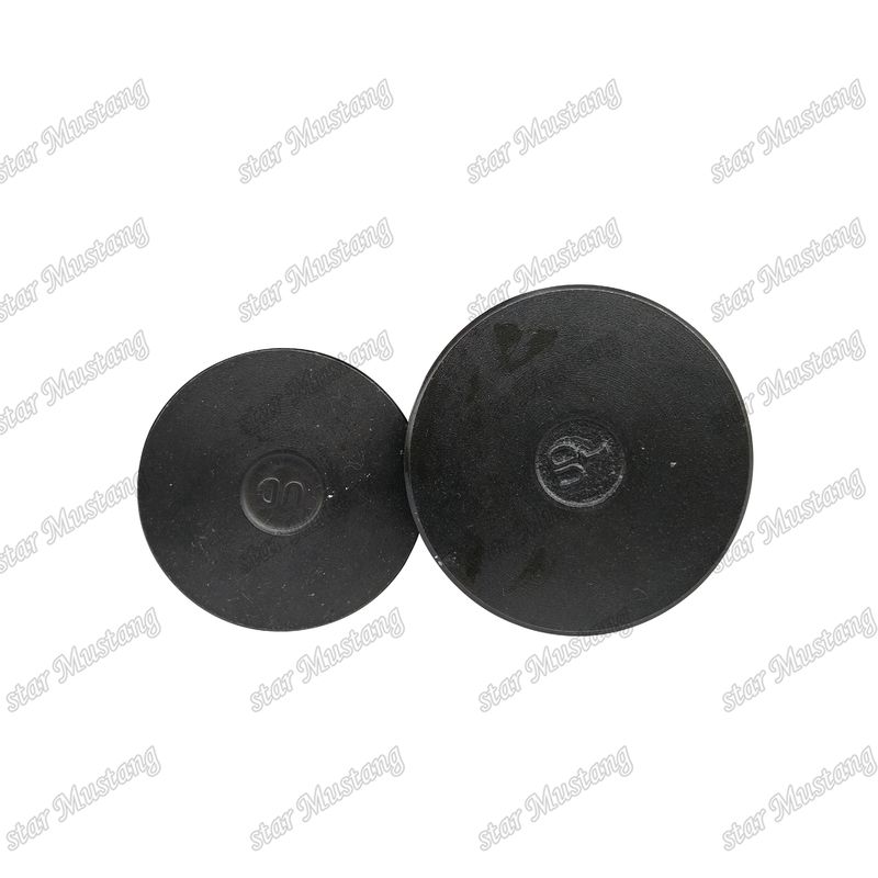 FE6T در 13201-96002 EX 13201-96003 قطعه موتور دیزل موجودی اصلی با پشتیبانی آنلاین پس از