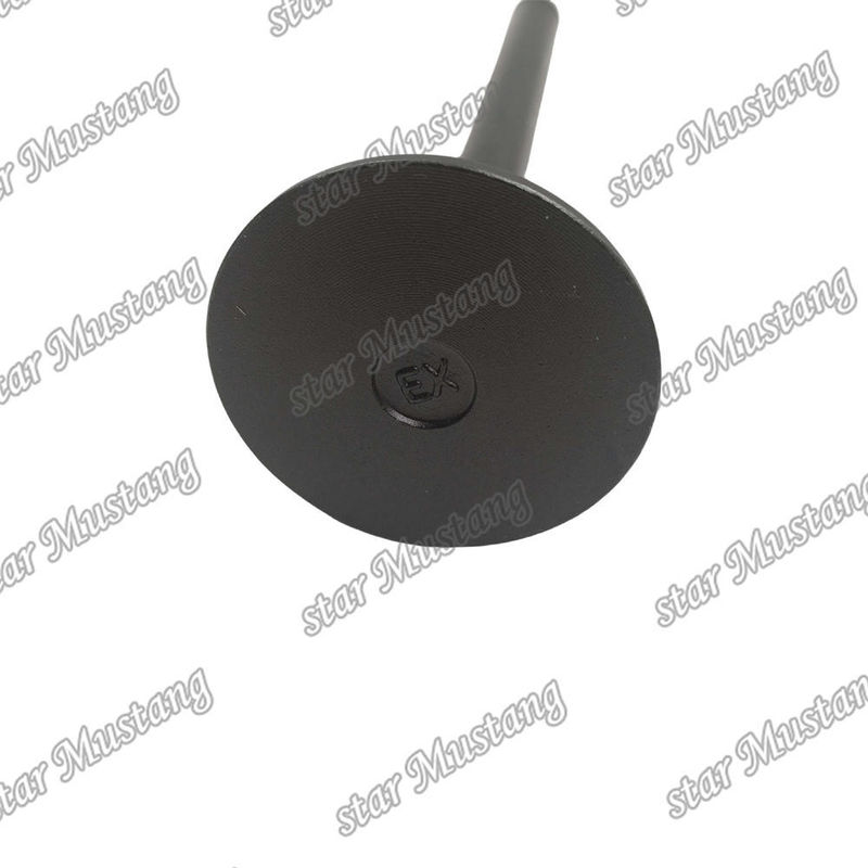 قطعه اصلی موتور دیزل RD8 13202-97000 با پشتیبانی آنلاین پس از فروش