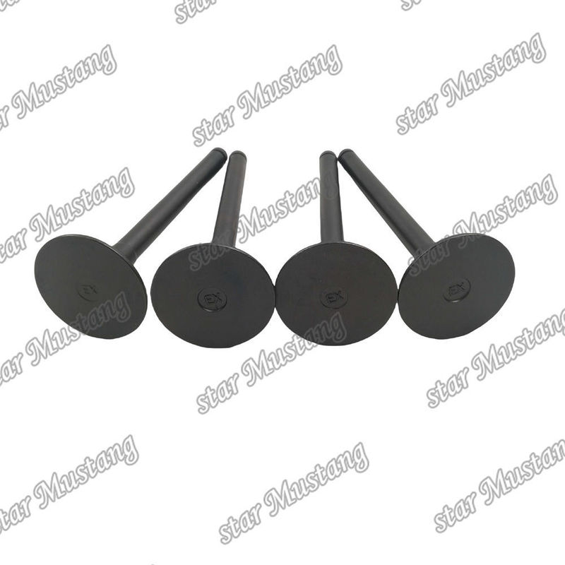 قطعه اصلی موتور دیزل RD8 13202-97000 با پشتیبانی آنلاین پس از فروش