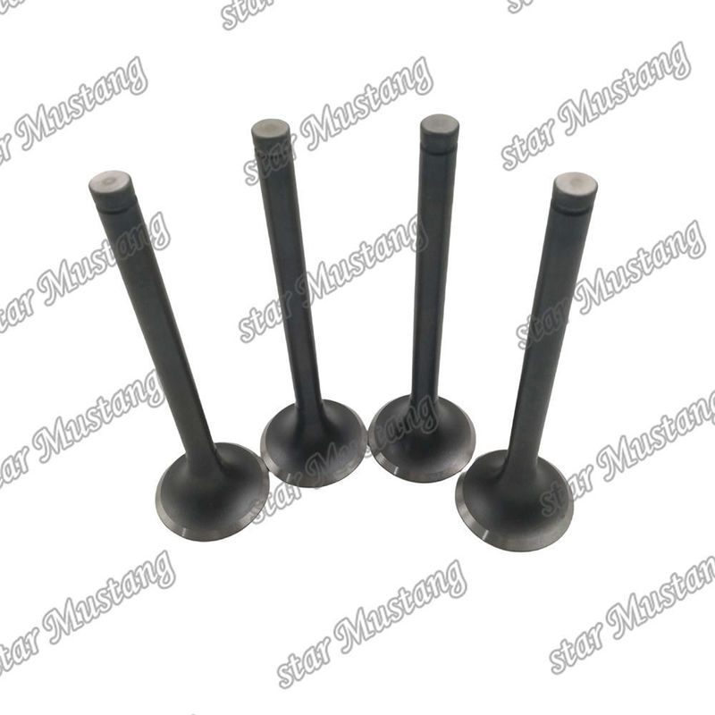 قطعه اصلی موتور دیزل RD8 13202-97000 با پشتیبانی آنلاین پس از فروش
