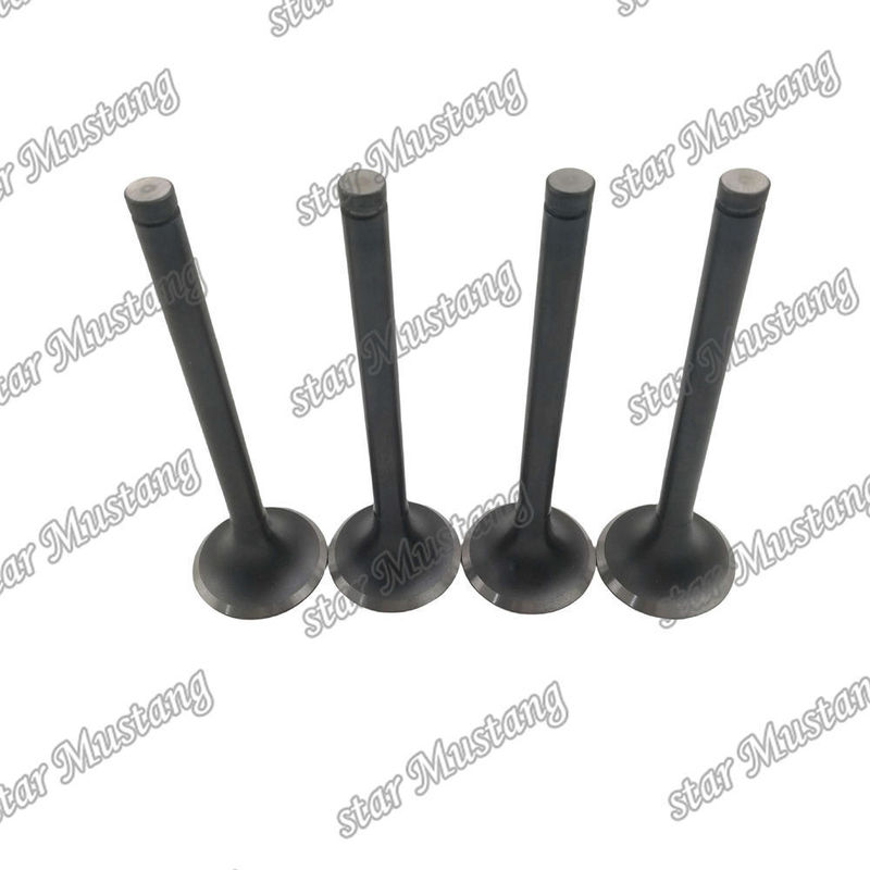 قطعه اصلی موتور دیزل RD8 13202-97000 با پشتیبانی آنلاین پس از فروش
