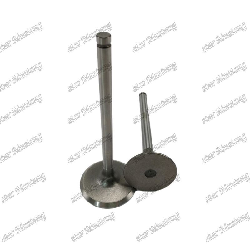 RF8 11012-95064 11012-95062 قطعات موتور دیزل