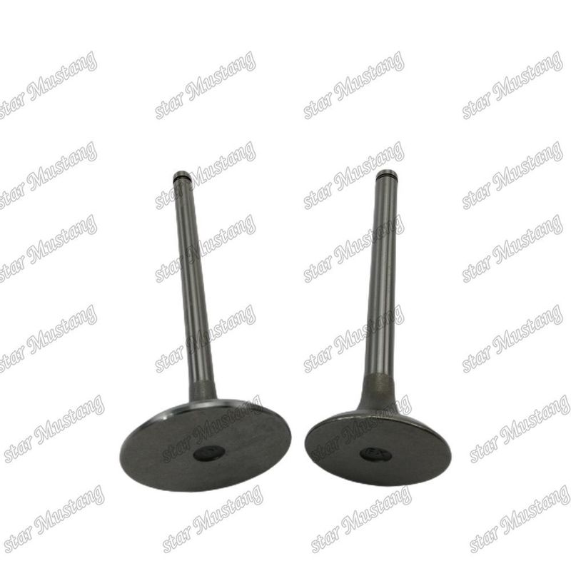 RF8 11012-95064 11012-95062 قطعات موتور دیزل