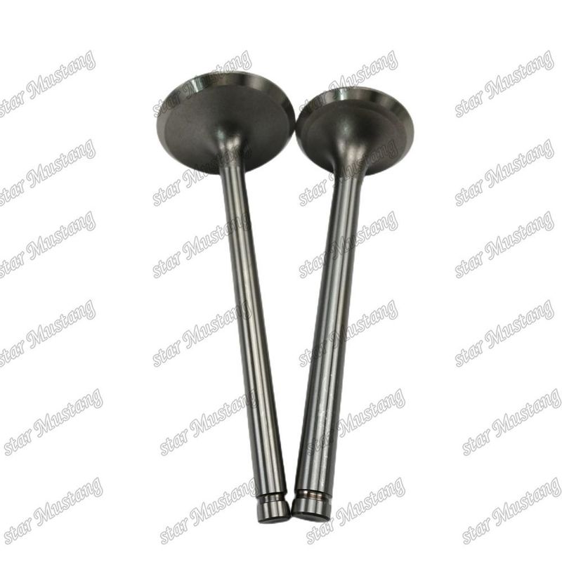 RF8 11012-95064 11012-95062 قطعات موتور دیزل