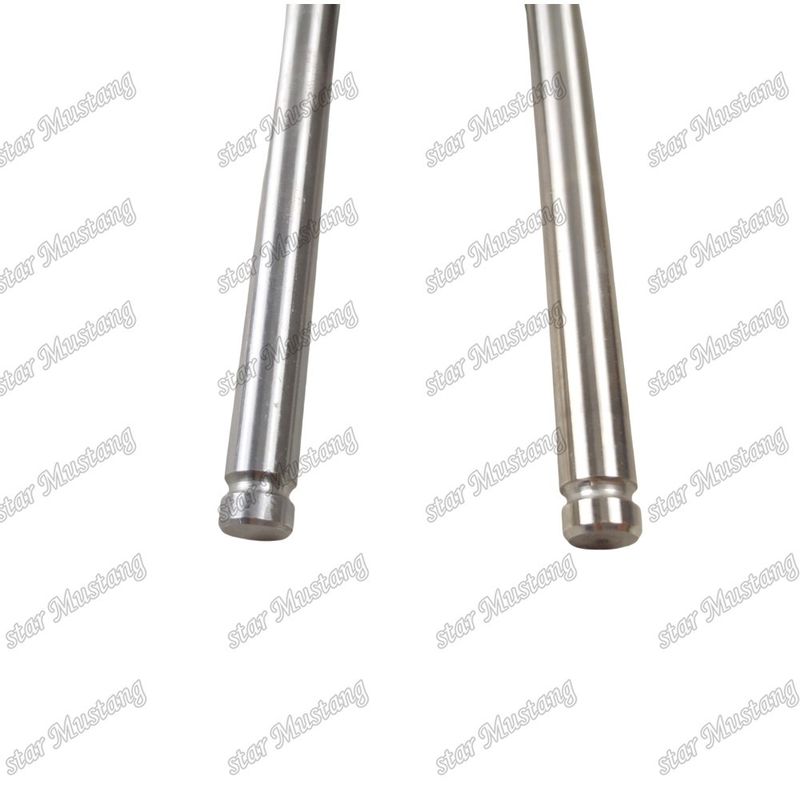 شیر ساختار یکپارچه 3142L072 3142A151 قطعه موتور دیزل موجودی اصلی با پشتیبانی آنلاین بعد از