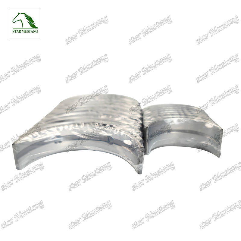 V2607T موتور اصلی و کان استند استر STD برای قطعات معدنی موتور کوبوتا