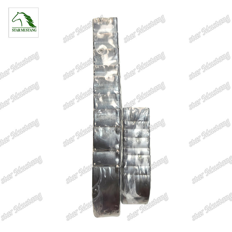 V2607T موتور اصلی و کان استند استر STD برای قطعات معدنی موتور کوبوتا