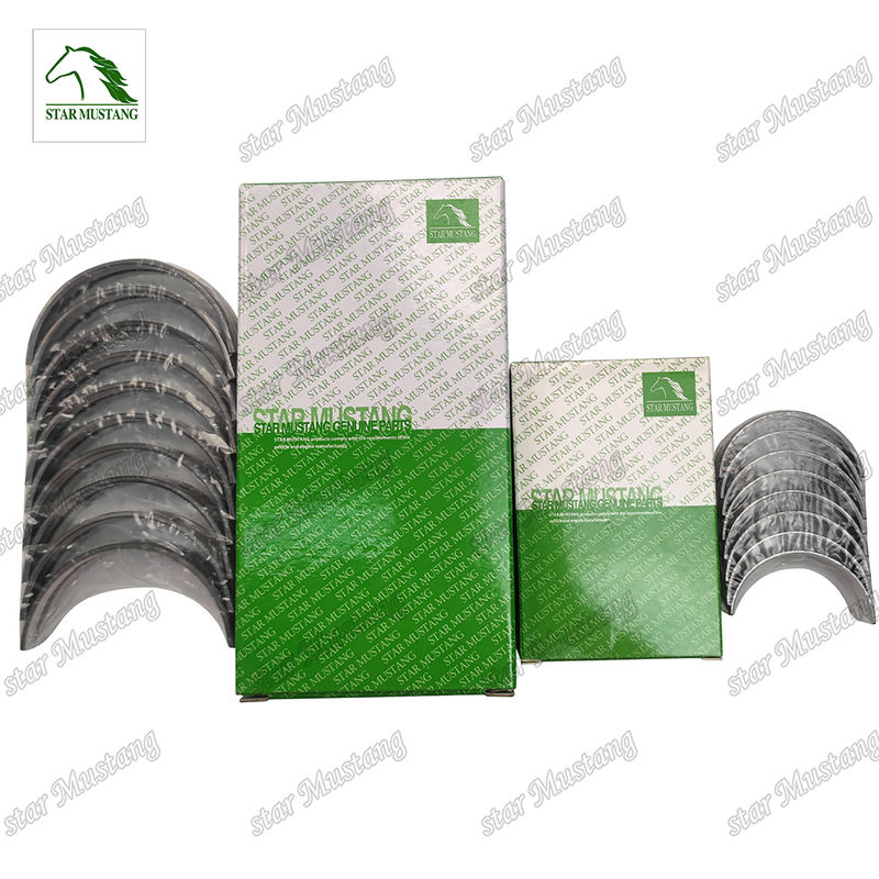 V2607T موتور اصلی و کان استند استر STD برای قطعات معدنی موتور کوبوتا