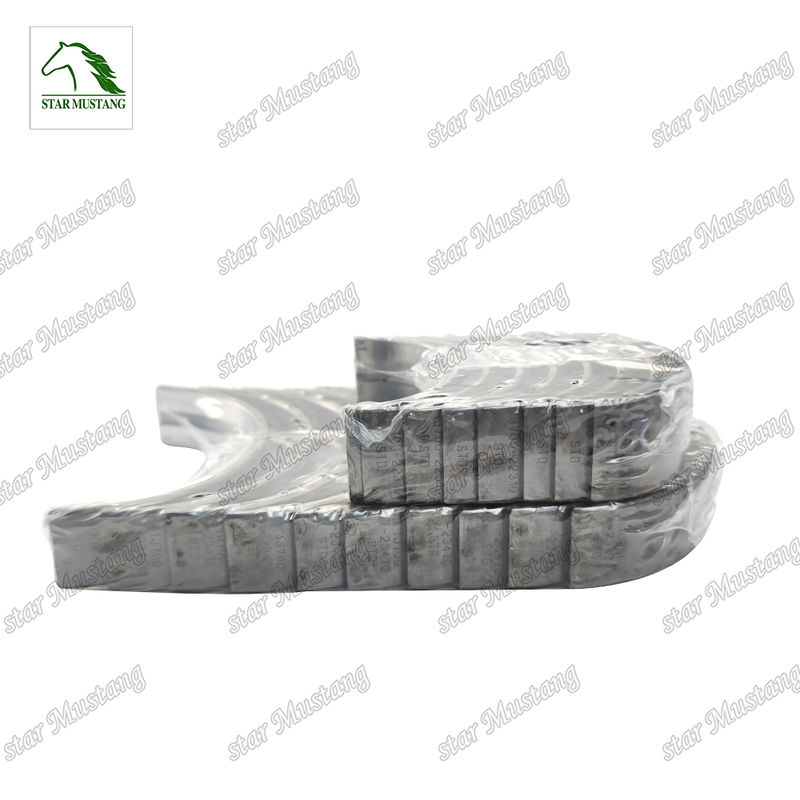 V2607T موتور اصلی و کان استند استر STD برای قطعات معدنی موتور کوبوتا