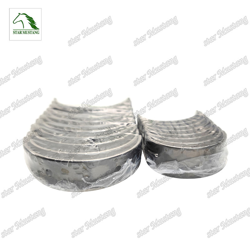 V2607T موتور اصلی و کان استند استر STD برای قطعات معدنی موتور کوبوتا