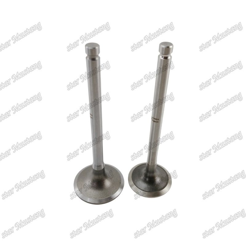 شیر ساختار یکپارچه 1104C-44T 3142H071 3142A151 قطعه موتور دیزل موجودی اصلی با پشتیبانی آنلاین پس از فروش