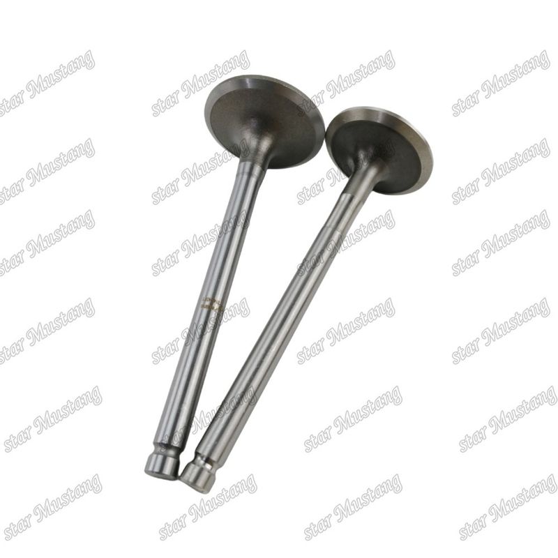 شیر ساختار یکپارچه 1104C-44T 3142H071 3142A151 قطعه موتور دیزل موجودی اصلی با پشتیبانی آنلاین پس از فروش