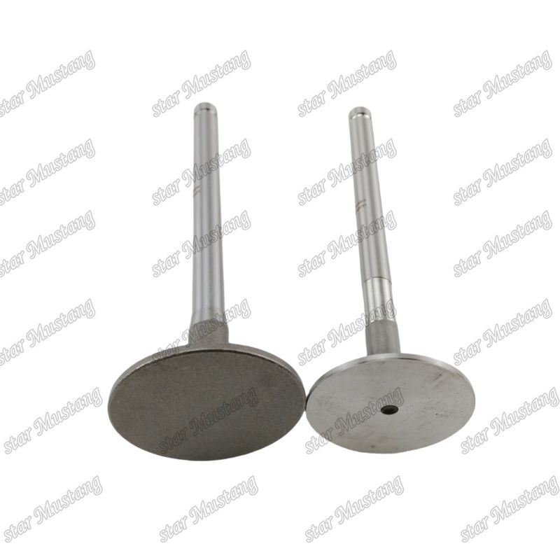 شیر ساختار یکپارچه 1104C-44T 3142H071 3142A151 قطعه موتور دیزل موجودی اصلی با پشتیبانی آنلاین پس از فروش