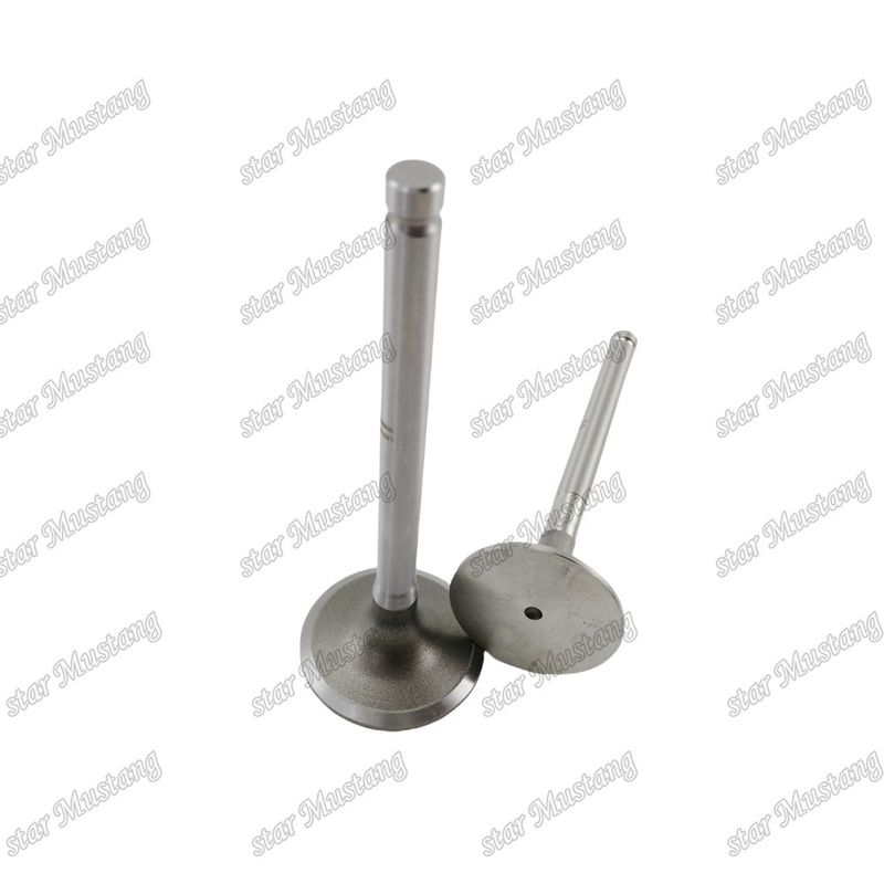 شیر ساختار یکپارچه 1104C-44T 3142H071 3142A151 قطعه موتور دیزل موجودی اصلی با پشتیبانی آنلاین پس از فروش