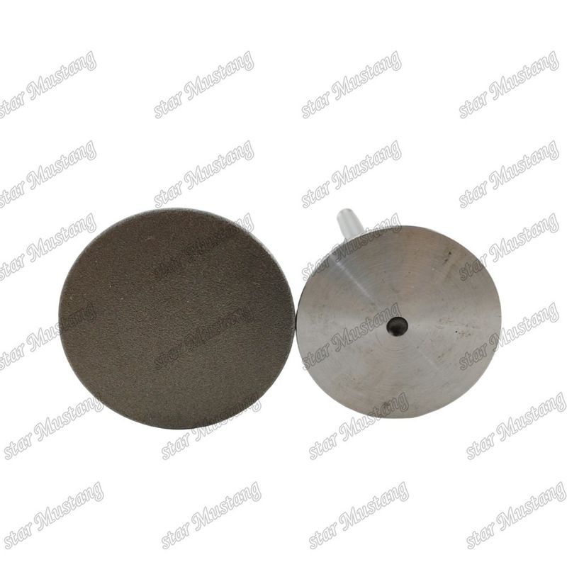 شیر ساختار یکپارچه 1104C-44T 3142H071 3142A151 قطعه موتور دیزل موجودی اصلی با پشتیبانی آنلاین پس از فروش