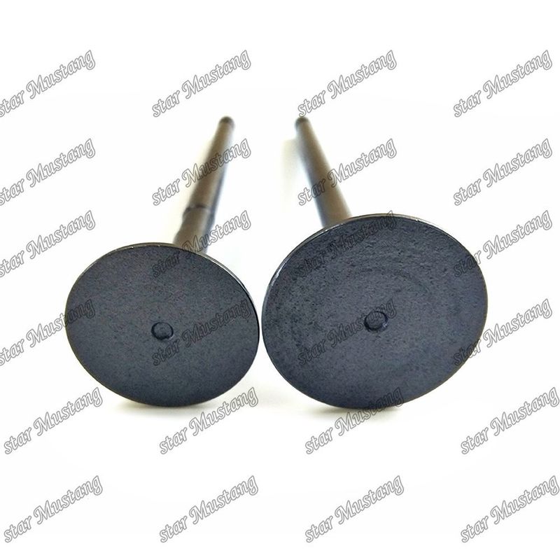 شیر ساختار یکپارچه 3TNV84T 129005-11100 129508-11100 قطعه موتور دیزل موجودی اصلی با پشتیبانی آنلاین پس از فروش