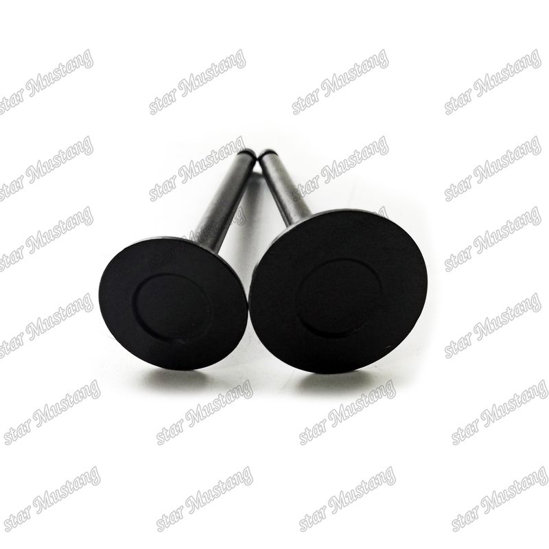شیر ساختار یکپارچه 4TNE82 قطعه موتور دیزل سهام اصلی با پشتیبانی آنلاین پس از