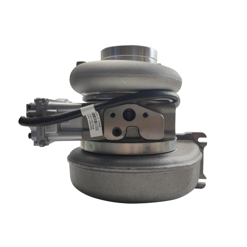 برای ولوو 380 EC380E موتور توربو شارژر HE400VG 22918827 5355481 برای قطعات معدنی موتور ولوو