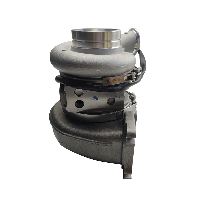 برای ولوو 380 EC380E موتور توربو شارژر HE400VG 22918827 5355481 برای قطعات معدنی موتور ولوو