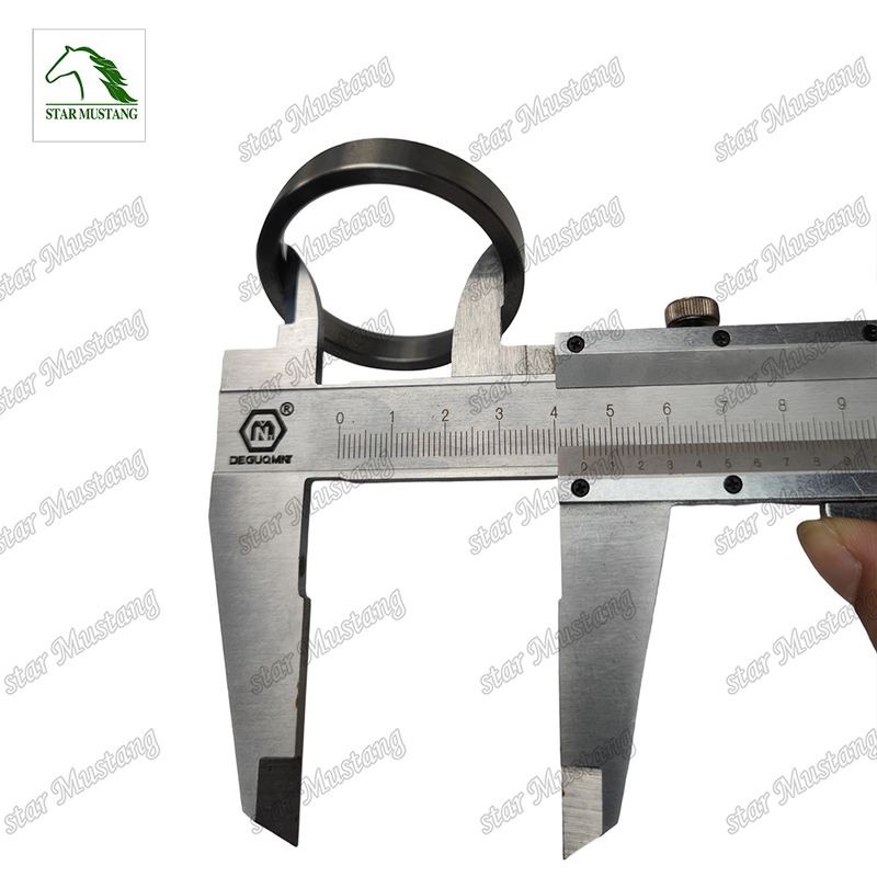 موتور RE8 دریچه صندلی دریچه خروجی صندلی دریچه خروجی برای قطعات معدنی موتور نیسان