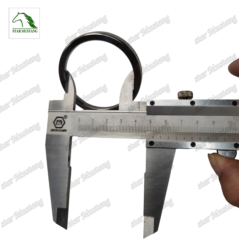 موتور RE8 دریچه صندلی دریچه خروجی صندلی دریچه خروجی برای قطعات معدنی موتور نیسان